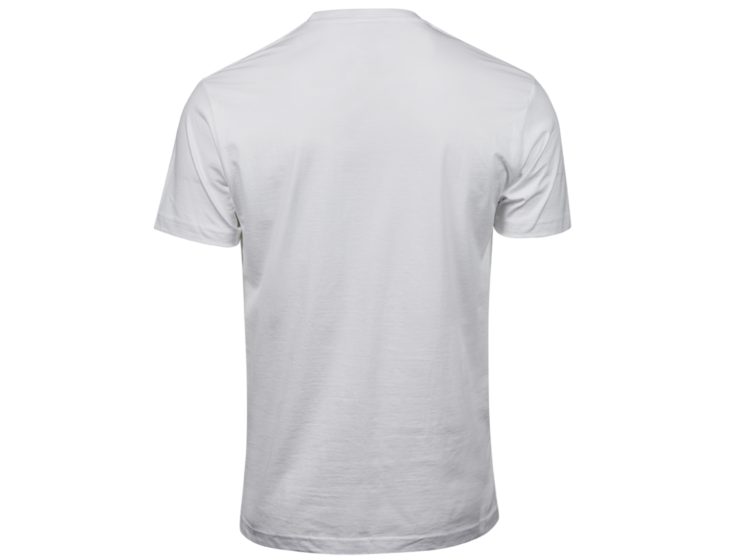 T-Shirt - "1:50"