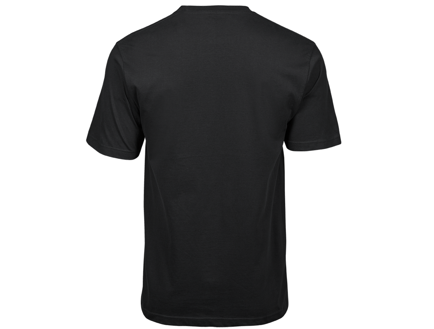 T-Shirt - "Bringing Back 2-Strokes"