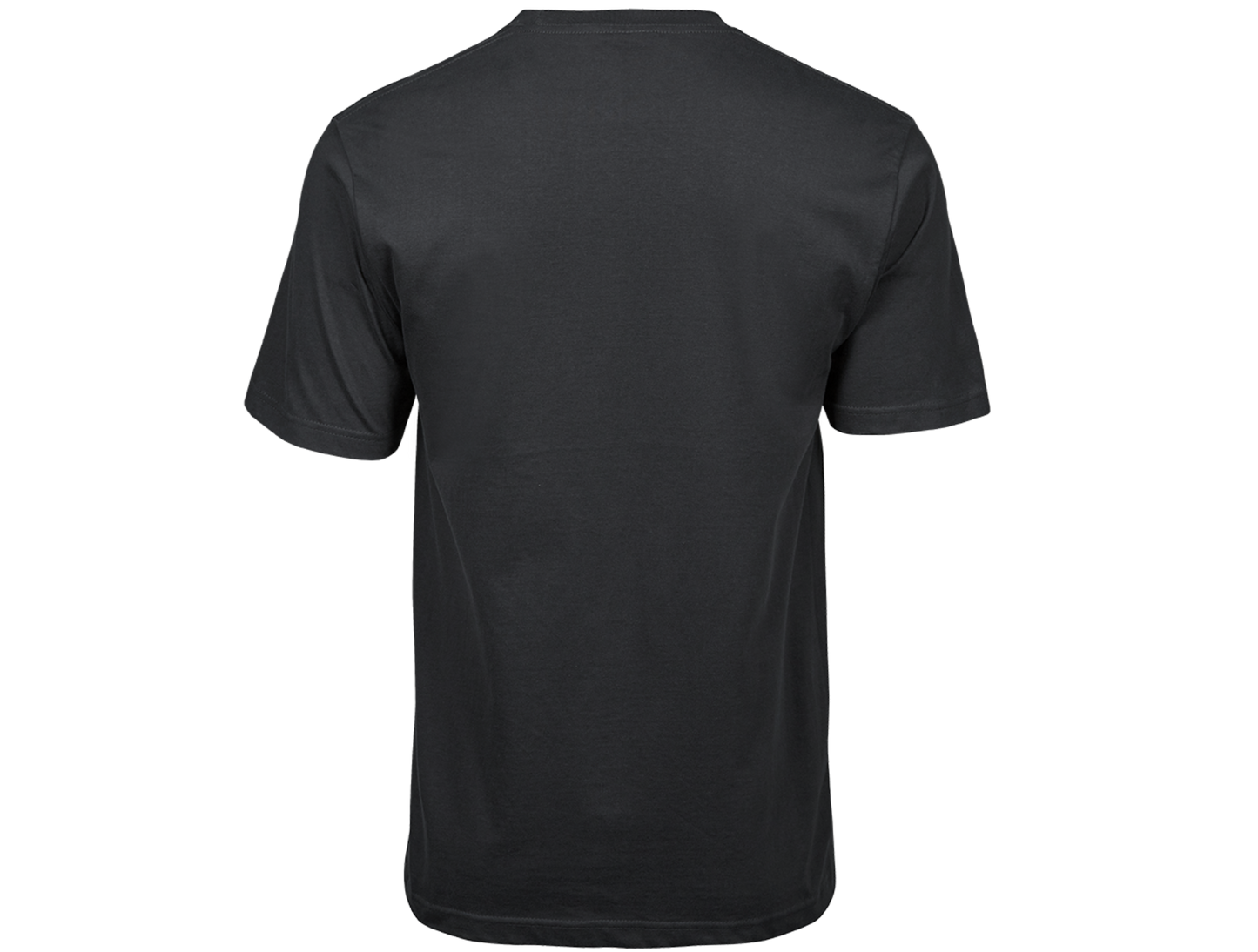 T-Shirt - "Bringing Back 2-Strokes"