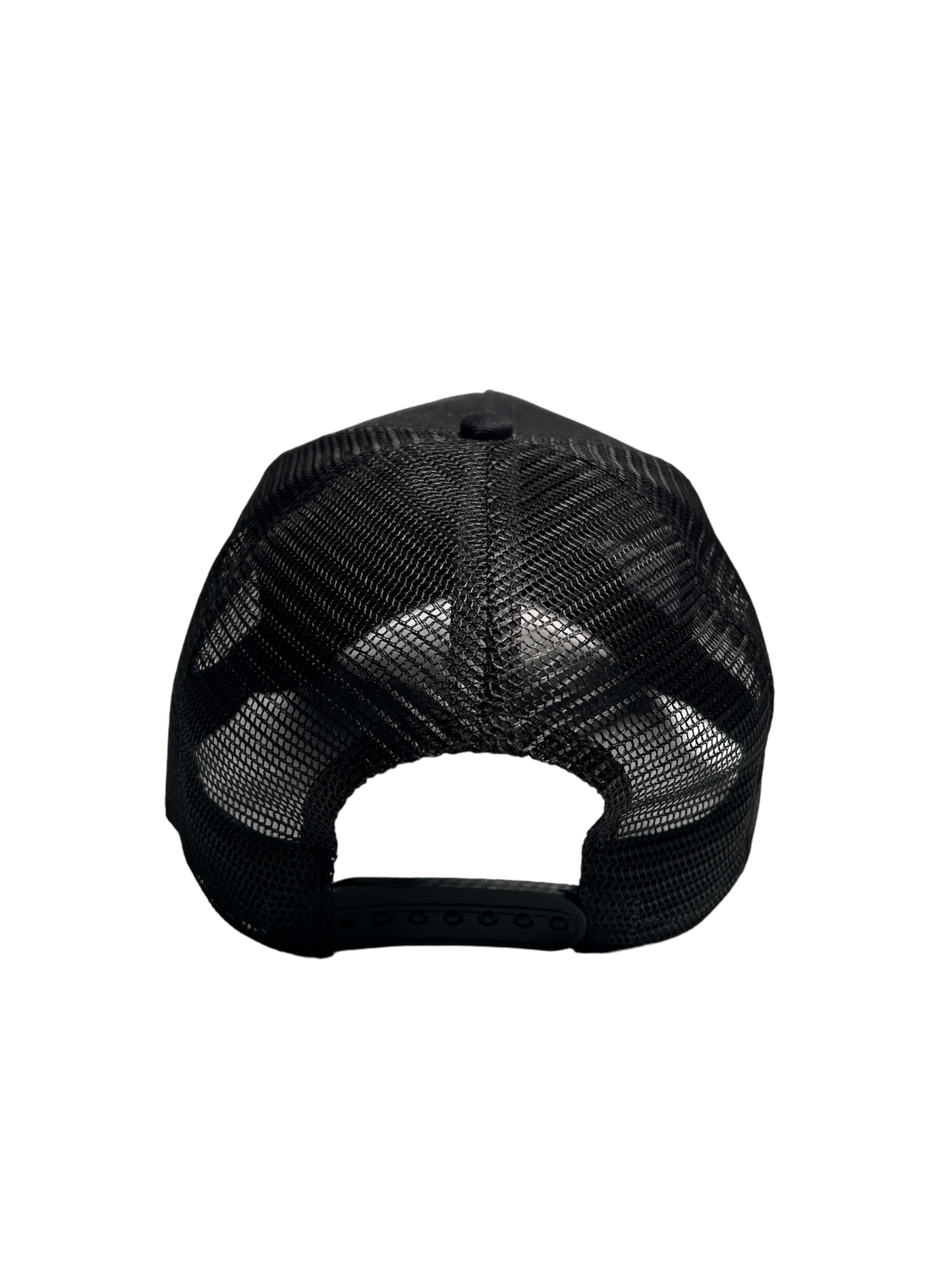 Cap Trucker Style - "1:50"