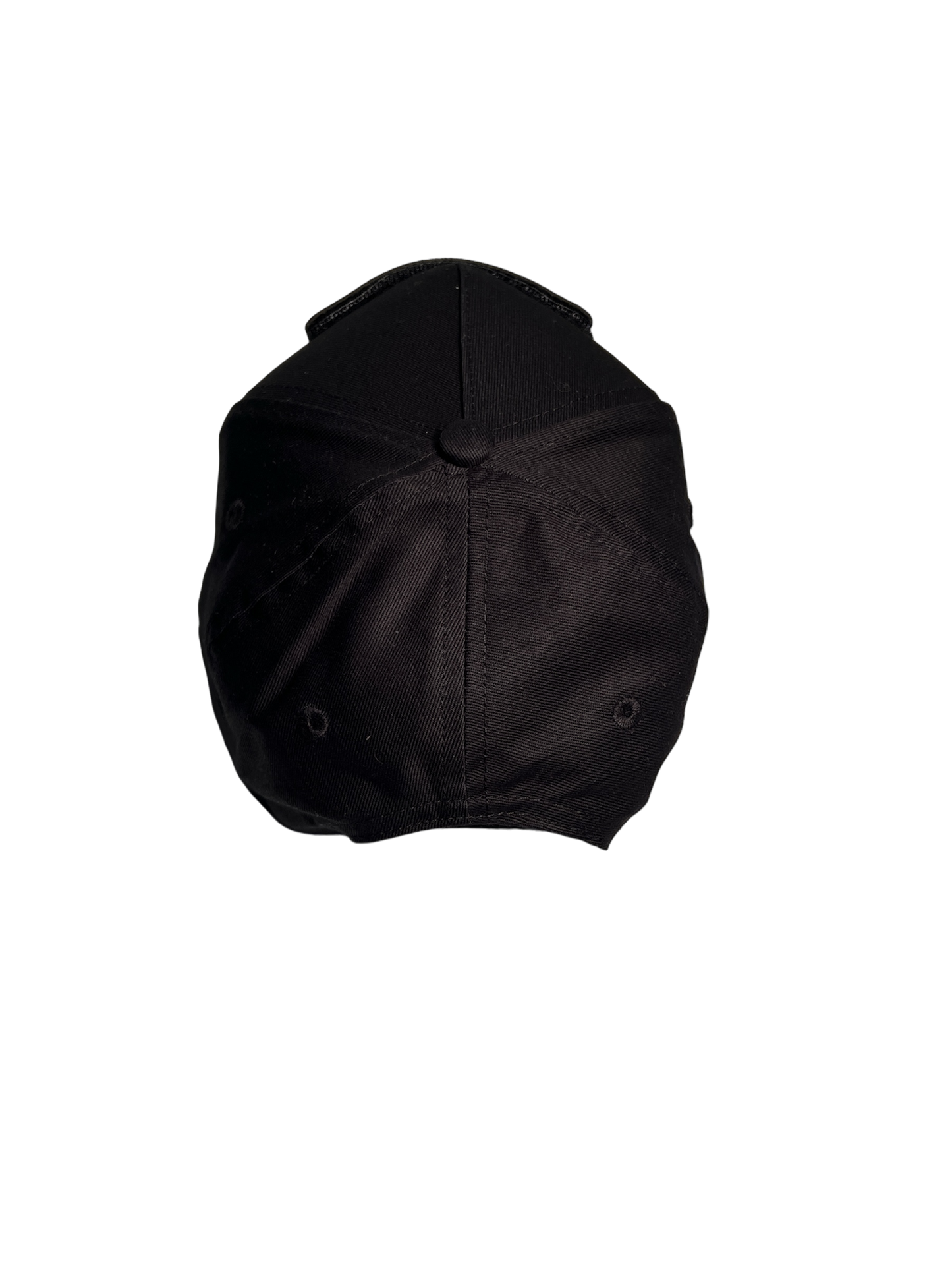 Cap Classic Style - 2Stroke Heartbeat