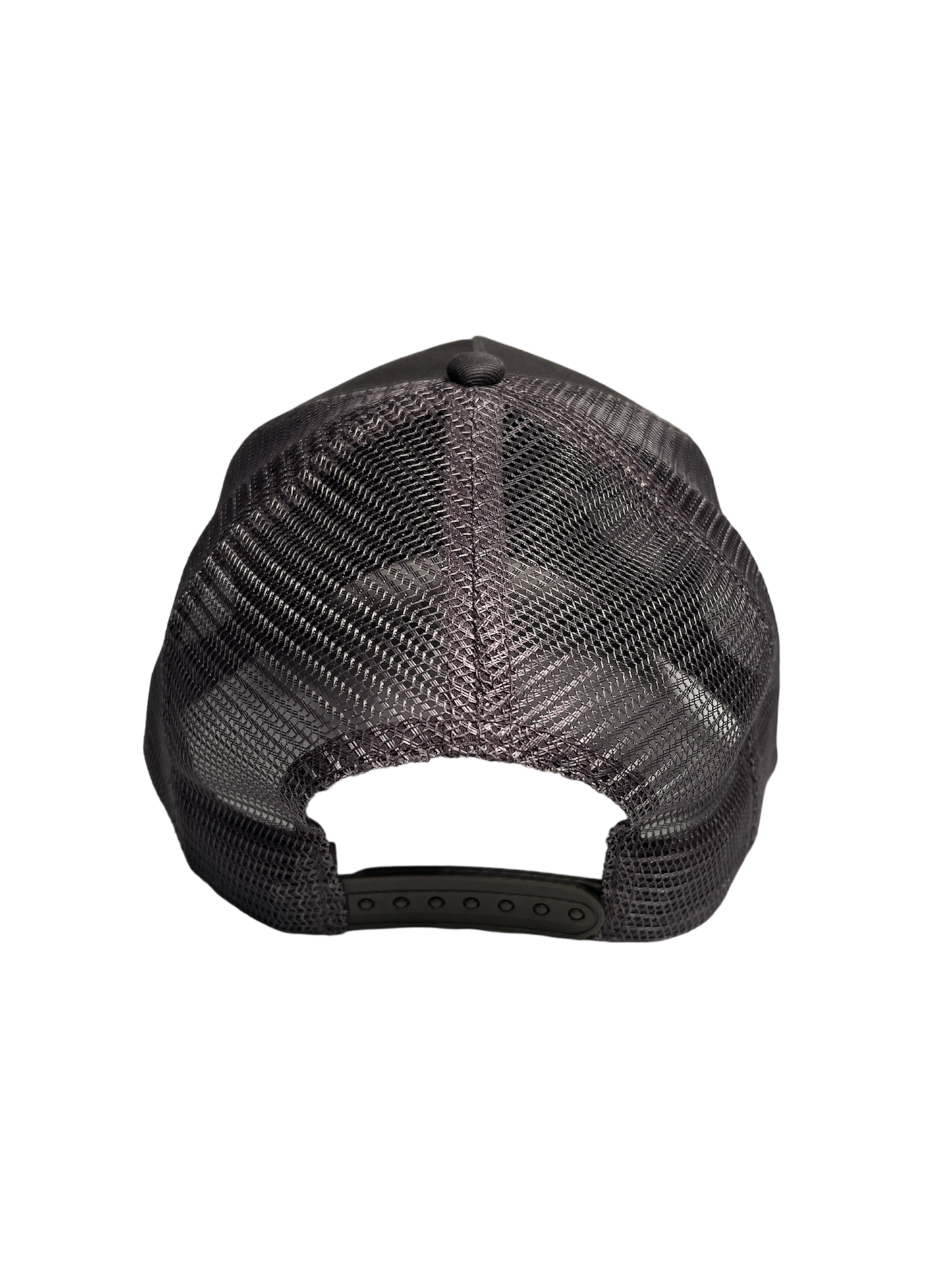 Cap Trucker Style - "1:50"