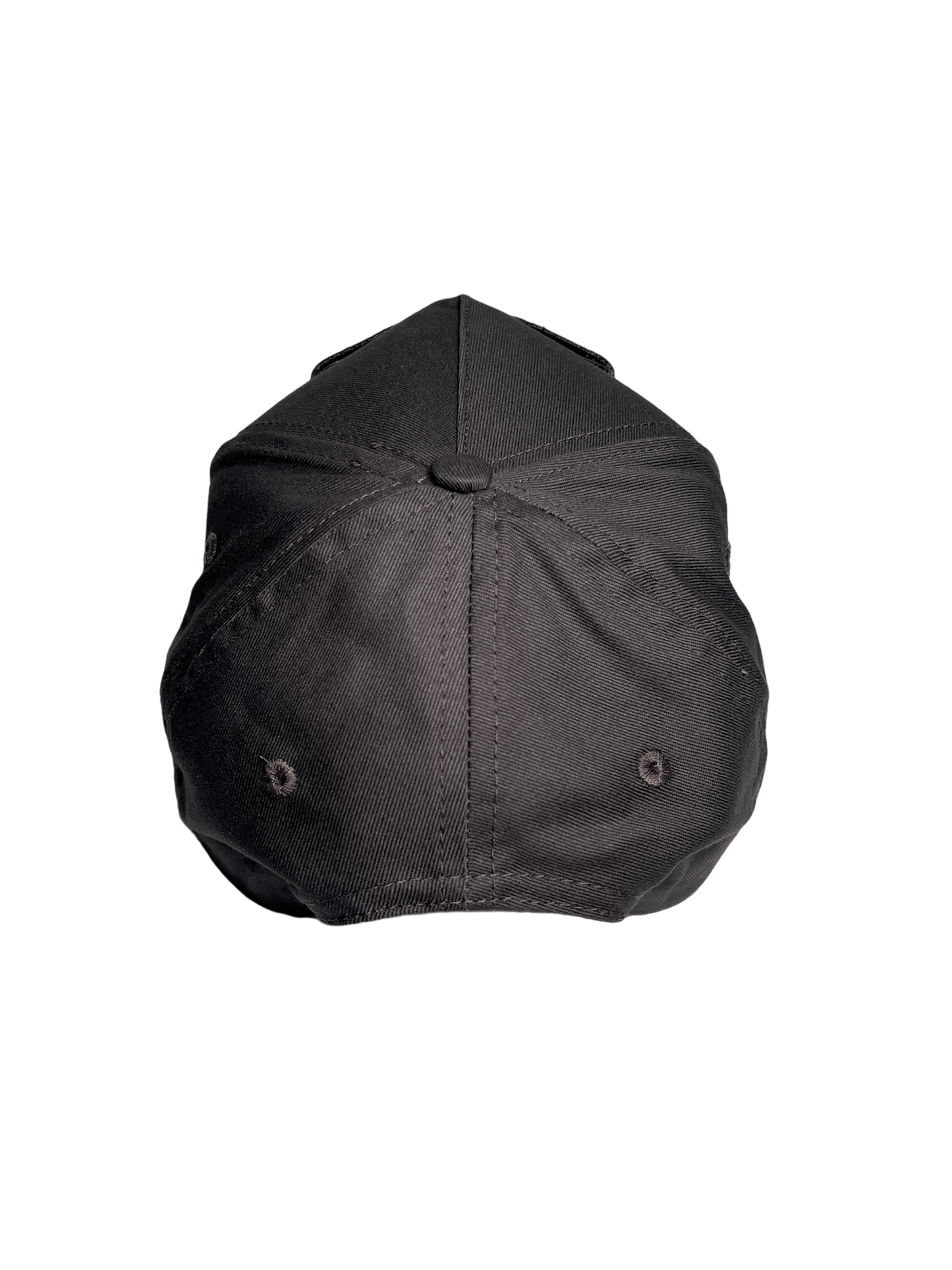Cap Classic Style - "1:50"