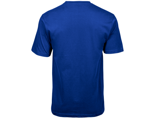 RG500 T-Shirt "Gamma"