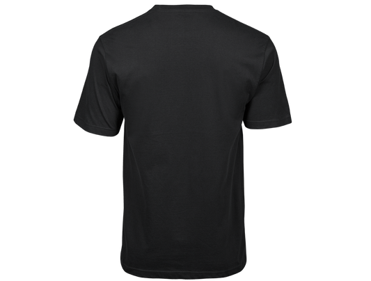 RG500 Anniversary T-Shirt "The View"