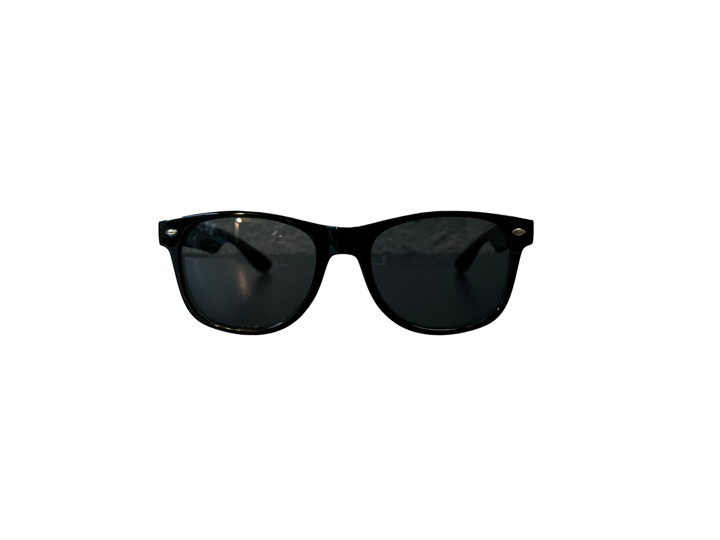 2Stroke Heartbeat Sonnenbrille
