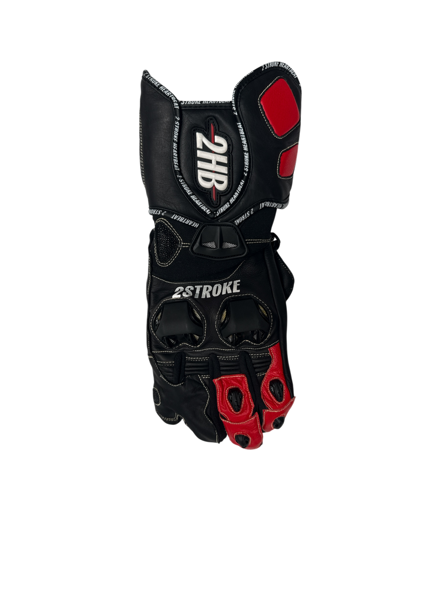 2HB Racing Handschuhe